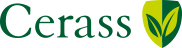 Cerass Logo